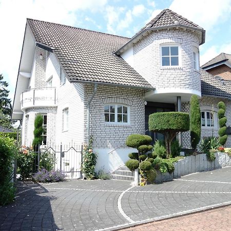 Fewo Emma Overath Exterior photo