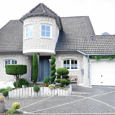 Fewo Emma Overath Exterior photo